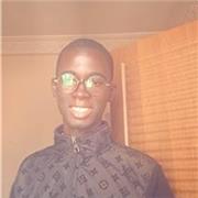 Diagne