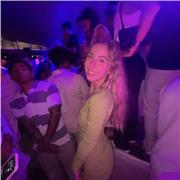 Clases de Holandes: Mejora tu Nivel y Gana Confianza