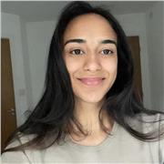 Aastha