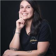 Cours de comptabilité niveau lycée et étude sup