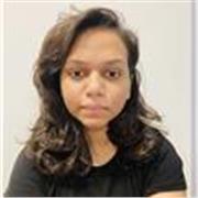 I can give most of basic English lessons, from spoken English to grammar at basic rates