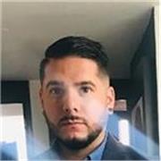 Lic. en Filosofía y Maestría en Políticas Públicas