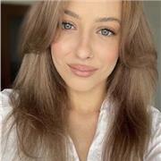 Elena