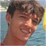 Lezioni di matematica per studenti delle superiori e medie