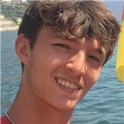 Lezioni di matematica per studenti delle superiori e medie