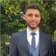 cours d'arabe en France a domicile ou a distance