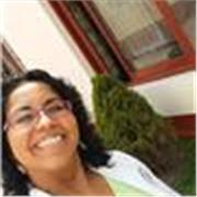 Clases de español para todas las edades