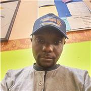 Oladeji