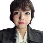 Aprendé a crear pulseras y accesorios únicos utilizando técnicas sencillas y materiales accesibles