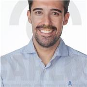 Imparto clases particulares a domicilio u online a nivel de primaria y secundaria. Precio económico