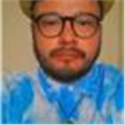 Asesoría y reforzamiento escolar a niños, niñas, adolescentes y jóvenes