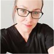Online lessons available. Group sessions available. 1:1 tuition available. KS1-KS4. Health and Social Care Levels 1-3