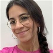 Doy clases particulares a niños de inglés, lengua, matemáticas, biología