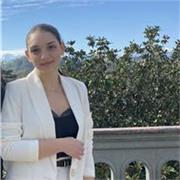 Cours particuliers pour toutes matières, du niveau primaires au collèges