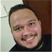 Professor Particular aulas de Matemática!
