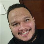 Professor Particular aulas de Matemática!