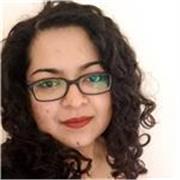 Maths tutor for Primary, KS3, GCSE and A-levels. I clear concepts from the scratch to enable students to become self-sufficient