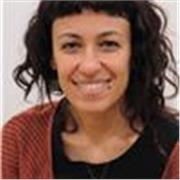 Prof d’Italien e Coach Scolaire Spécialisée en Pédagogie Inclusive (Profils atypiques / EBEP)