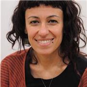 Prof d’Italien e Coach Scolaire Spécialisée en Pédagogie Inclusive (Profils atypiques / EBEP)
