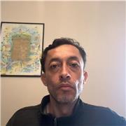 Nivelamos tu Inglés, colegios, universidades, certificaciones, viajes