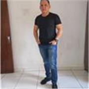 Soy ingeniero químico y en mi carrera vi varios niveles de matemáticas, me gustarían enseñar a jóvenes de secundaria!