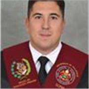 Profesor Titulado en Educación Primaria. Con varias especialidades. Con 2 años de experiencia en la Academia Condes de Gómara.