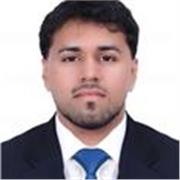 I am a passionate English teacher focused on practical language skills, aiming to help learners improve their communication.