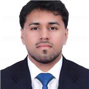 Sahil