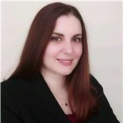 Docente di lingua coreana offre lezioni personalizzate per studenti di ogni livello, principianti ed esperti