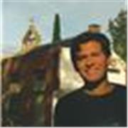 Profesor en formación ofrece clases de historia para todos los niveles