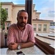Selçuk