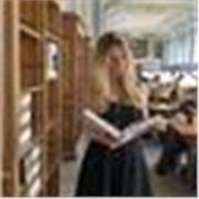 L’Italien pour Tous : Du débutant au confirmé