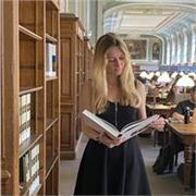 Parlez Français: Il tuo percorso verso la fluidità