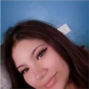 Licenciada en educación ofrece clases particulares para estudiantes de enseñanza media