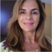 Soy carol doy clases de Ingles particulares especializada en niños primaria y adultos clases divertidas para aprender bien 😀😀🤩
