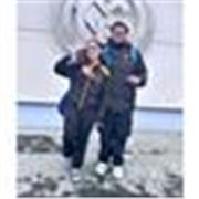 Profesor de básquet para niños y adultos Zaragoza 