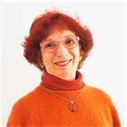 Psychologue
Et Enseignante philo français anglais
Donne cours et soutien  à étudiants 
Préparation  aux concours de santé 