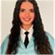 Actualmente soy integradora social y estoy cursando el  grado de trabajo social y educación social, con niños de 3/16 años.