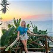 Offro lezioni individuali di lingua italiana a persone straniere