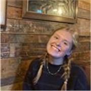 English tutor for GCSE Eduqas Literature and Language