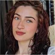 Clases de matemáticas básicas y ayuda con tareas para grados y 11