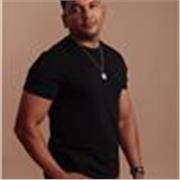 Good, lessons aimed at people who want to be become better versions of themselves.