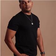 Aditya