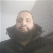 Mohammed