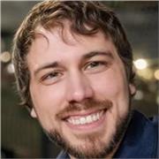 Clases online de conversación en español con profesor nativo certificado con experiencia internacional. Todos los niveles del MCER