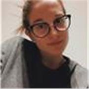 Insegnante per ripetizioni e lezioni private