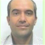 Aulas de Ingles para Viagens com experiência no Canada e Europa