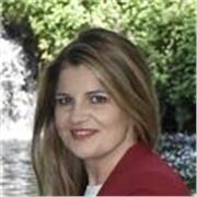 Maestra Educación Infantil y Primaria en Madrid Norte