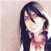 SCOPRI L’ITALIANO: VIAGGIO NELLA LÍNGUA E CULTURA ITALIANA