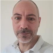 Formateur expert en bureautique et outils numériques avec 25 ans d'experience.